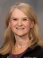 Carson-Janice-20191111-01-Web.jpg